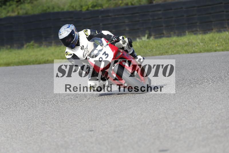 /56 02.10.2025 Speer Raing ADR/Classic/93